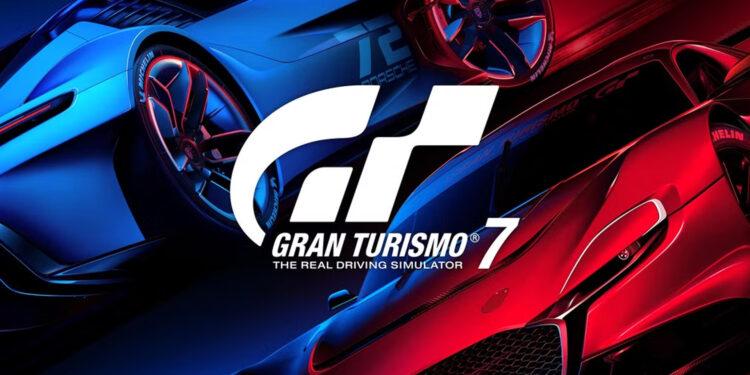 Gran Turismo 7 Exciting Update Details