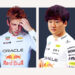 New Details About Yuki Tsunoda and Liam Lawson’s Driver Swap in F1