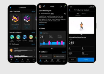 Garmin’s New AI-Powered Subscription