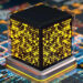 The Quantum Computing Threat Is Here and How to Get Your Business Ready