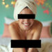Deepfake Nudes Used to Exploit Australians