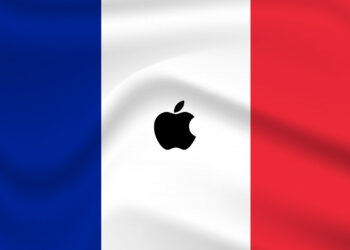 Apple Slammed with €150 Million Fine Over “Privacy” Feature