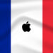 Apple Slammed with €150 Million Fine Over “Privacy” Feature