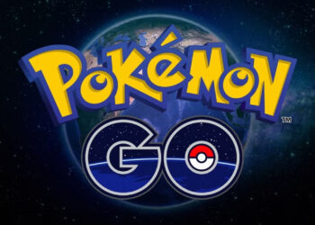 Pokémon GO Is Giving Away Rare Rewards