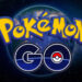 Pokémon GO Is Giving Away Rare Rewards