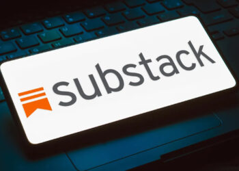 Substack is Making a TikTok Clone