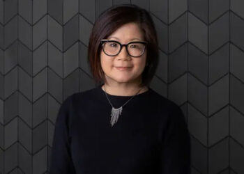 Adobe No Longer Cares for Diversity Equity and Inclusion