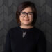 Adobe No Longer Cares for Diversity Equity and Inclusion