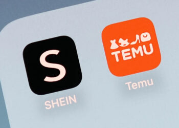 Shein and Temu Prices in USA About to Surge
