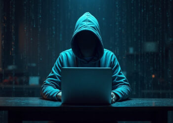 AI Spam Bot Hits 420,000 Websites Outsmarting CAPTCHA