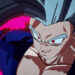 Nintendo Switch 2 Leak May Confirm Dragon Ball: Sparking! Zero