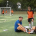 China's AI Weapon to Train the Next Football Superstars