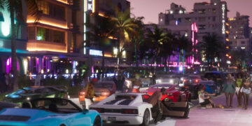 GTA 6 Delayed Again