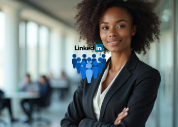 LinkedIn Is Finally Paying Creators