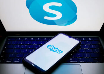 Remembering Skype After 22 Years