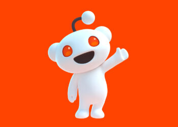 Reddit Tries a New Feature to Save Their Platform
