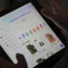 How Teaching is Changing with AI