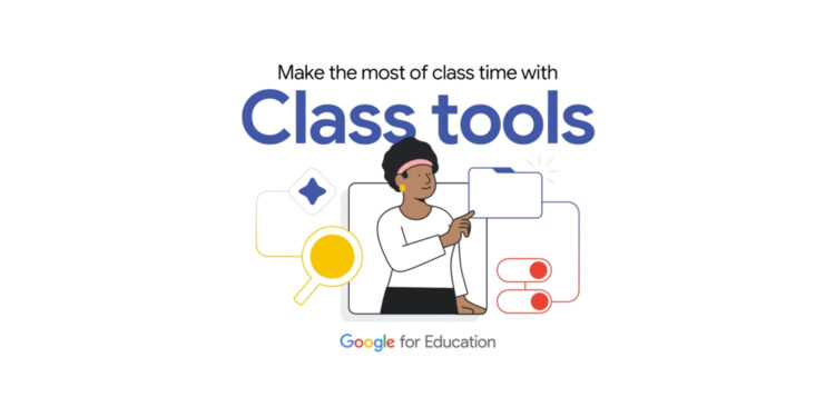 How to use google ai classroom