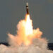 Europe's Nuclear Shield Got Stronger as UK and France Unite Forces