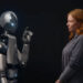 ChatGPT Officially Fooled People Into Thinking It’s Human