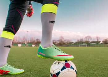Sport Upgrades in 2025
