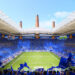Birmingham’s New Stadium Features