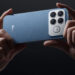 Phone Released with Bose Subwoofer