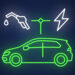 Everything to Know About Electric Cars in 2026