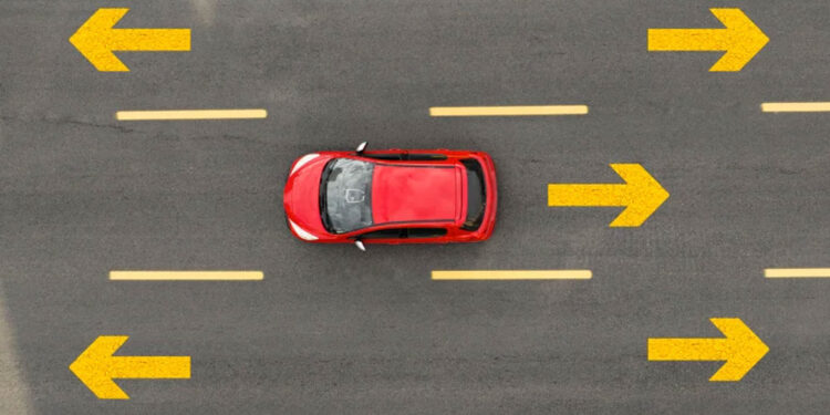 China's Gas vs EV Conquest Details