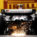 Toyota Gazoo Racing Will Be Haas Title Sponsor in 2026