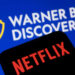 Netflix and Warner Bros Deal Details