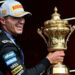 How Lando Norris Won His First F1 Champtionship