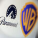 Paramount Attempt Hostile Takeover of Warner Bros in Netflix Deal