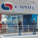 Capitec Bank Enters R400m Acquisition of Walletdoc