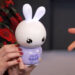 AI Toys for Kids Caught Sharing Sex Tips and Propaganda