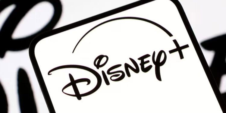 Disney Commits $1B to OpenAI