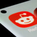 Reddit Sues Australia Over Youth Social Media Ban