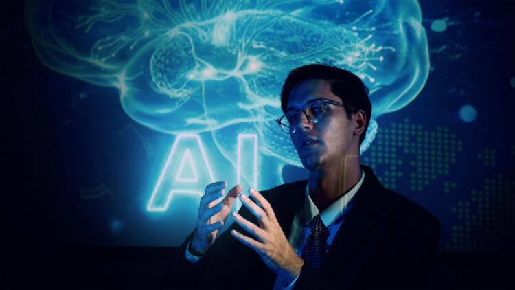 AI Skills Gaps Expanding Across Industries