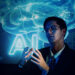AI Skills Gaps Expanding Across Industries