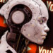 YouTube’s AI Moderation Could be Smarter Than We Think Or Out of Control