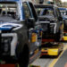 Ford Takes $20 Billion Hit as it Scales Back EV Ambitions