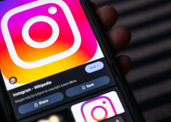 Instagram Enters The Living Room Wars With New TV App