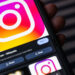 Instagram Enters The Living Room Wars With New TV App