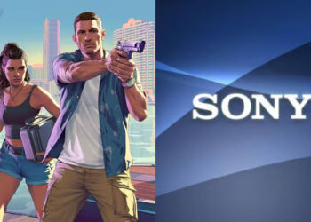 Sony Wants To Use AI To Censor Violence From Games As You Play