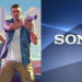 Sony Wants To Use AI To Censor Violence From Games As You Play