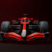The Radical New Tech of Formula 1