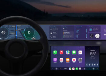 Apple’s CarPlay Ultra Finally Arrives