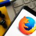 Mozilla Firefox Is Becoming An AI Browser