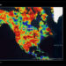 NASA And Microsoft Build AI To Predict The Next Great Flood