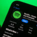 Spotify’s Entire Music Map Allegedly Scraped by Pirates